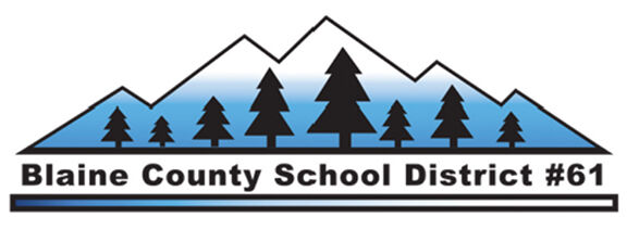BCSD Logo
